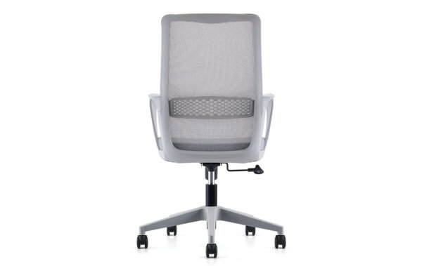 TVR 108 Task Chair