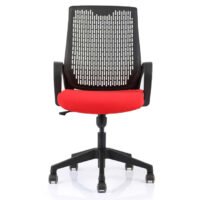 TVR 110 Task Chair