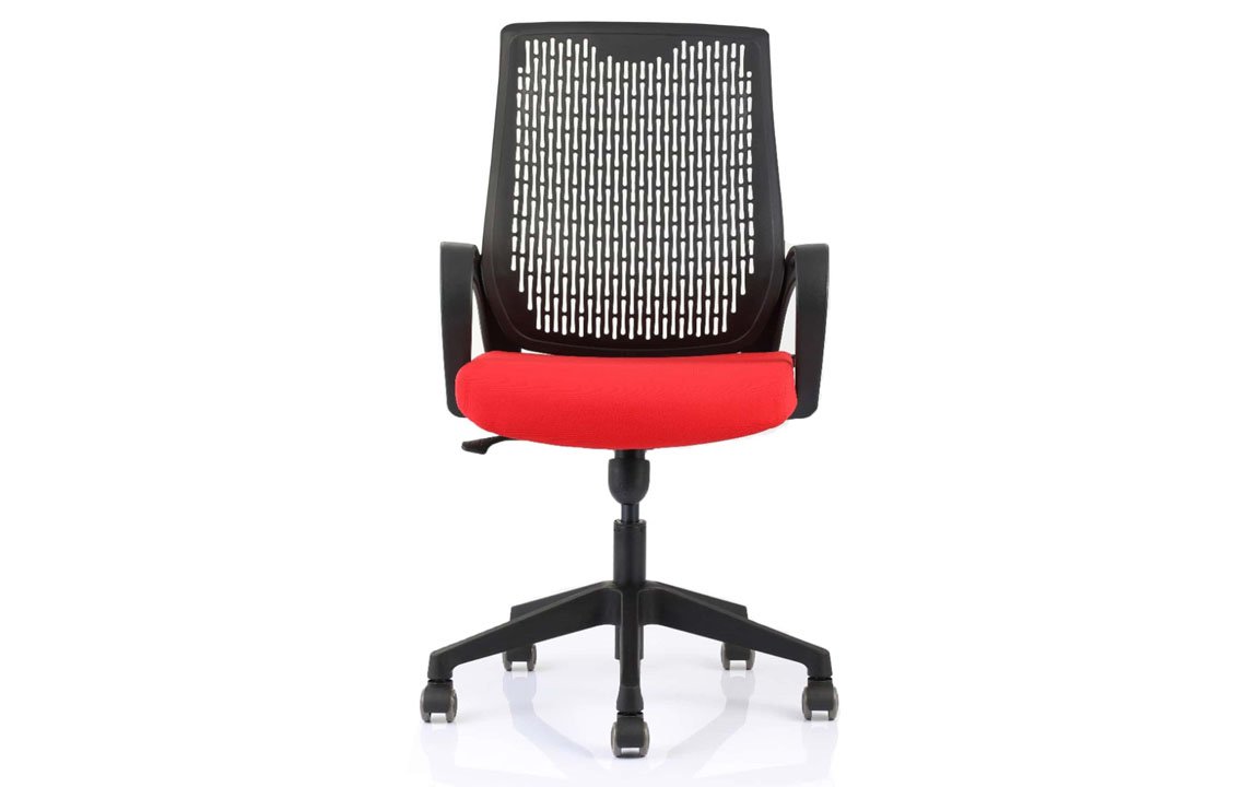 TVR 110 Task Chair