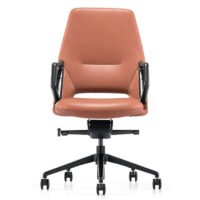 TVR 049 Conference Chair TVR 049 Conference Chair