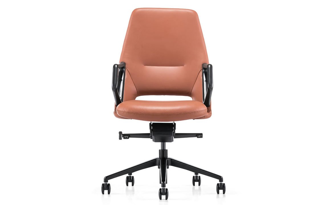 TVR 049 Conference Chair TVR 049 Conference Chair