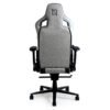 APEX AIR - Fusion Weave Gaming Chair