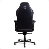 APEX CHAIR – CLOUD LEATHER Gaming Chair