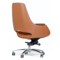 TVR 051 Conference Chair