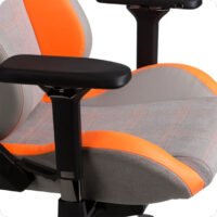 APEX AIR Formula Series Gaming Chair