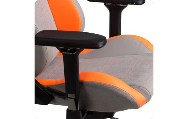 APEX AIR Formula Series Gaming Chair