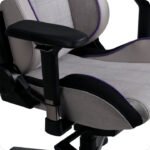 APEX AIR - Formula Series Gaming Chair