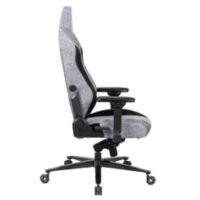 APEX PRO MAX - UltraWeave APEX PRO MAX - UltraWeave