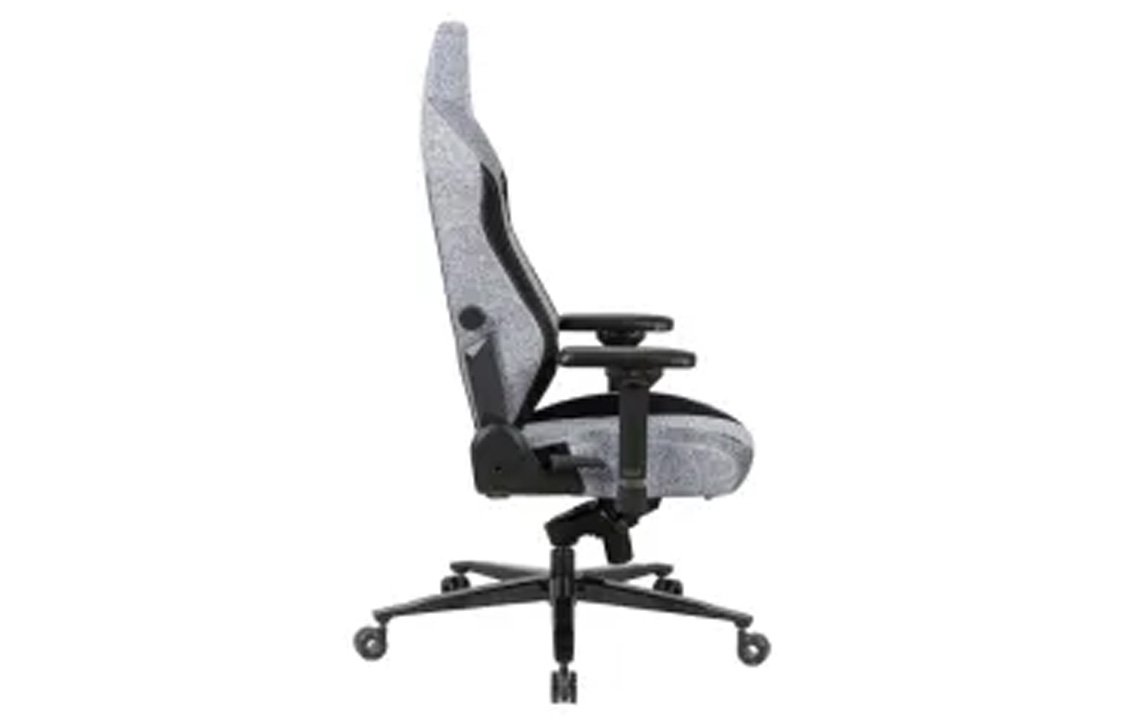 APEX PRO MAX - UltraWeave APEX PRO MAX - UltraWeave