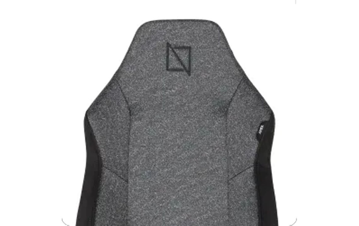 APEX PRO – ULTRAWEAVE Gaming Chair