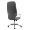 TRJ 420 Executive Chair