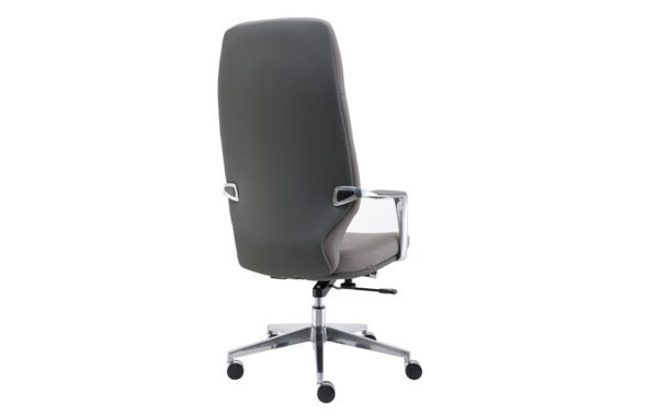 TRJ 420 Executive Chair