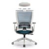 KIKO CHAIR - executive office chair