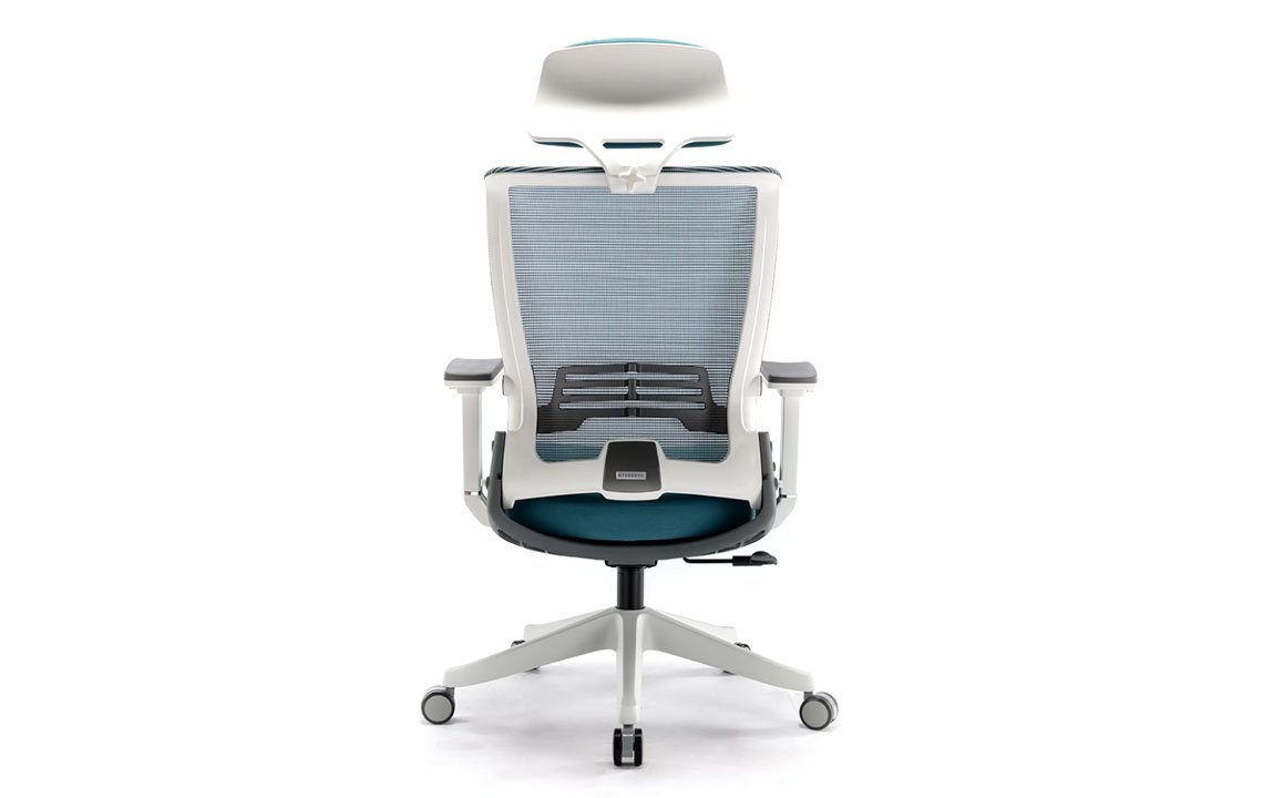 KIKO CHAIR - executive office chair