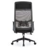 TRJ 245 Executive Chair