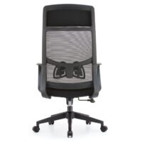 TRJ 245 Executive Chair