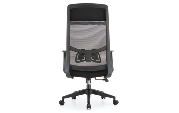 TRJ 245 Executive Chair