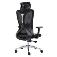 TRJ 250 Executive Chair TRJ 250 Executive Chair