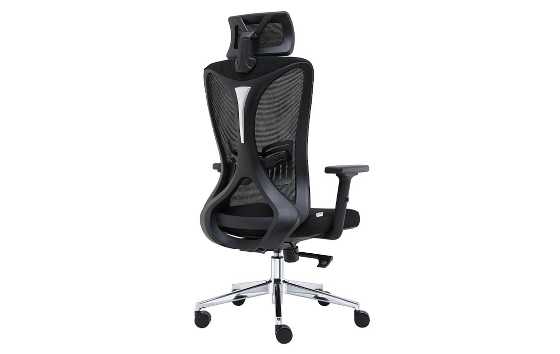 TRJ 250 Executive Chair TRJ 250 Executive Chair