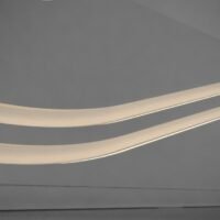 Biro Curved Reception Desk