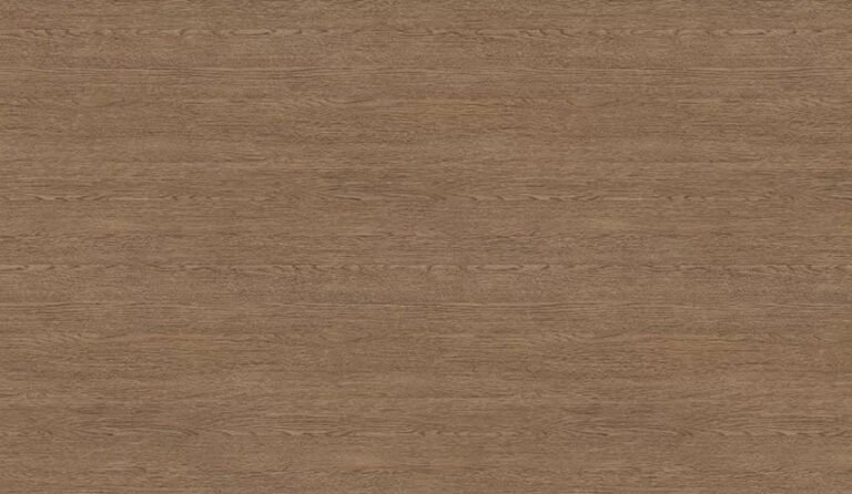 H1303 ST12 Brown Belmont Oak