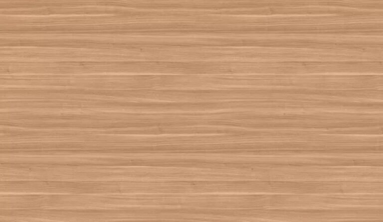 H1716 ST12 Parona Walnut