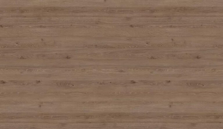 H3133 ST12 Truffle Brown Davos Oak