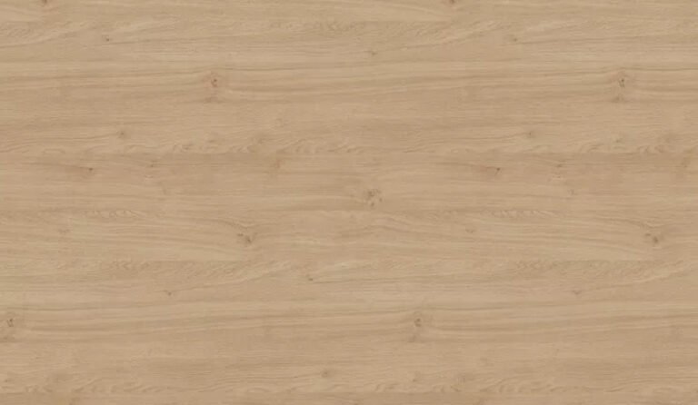 H3170 ST12 Natural Kendal Oak