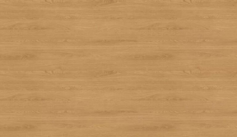 H3395 ST12 Natural Cobridge Oak