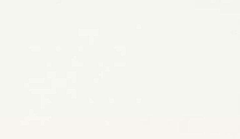 W960 SM Classic White