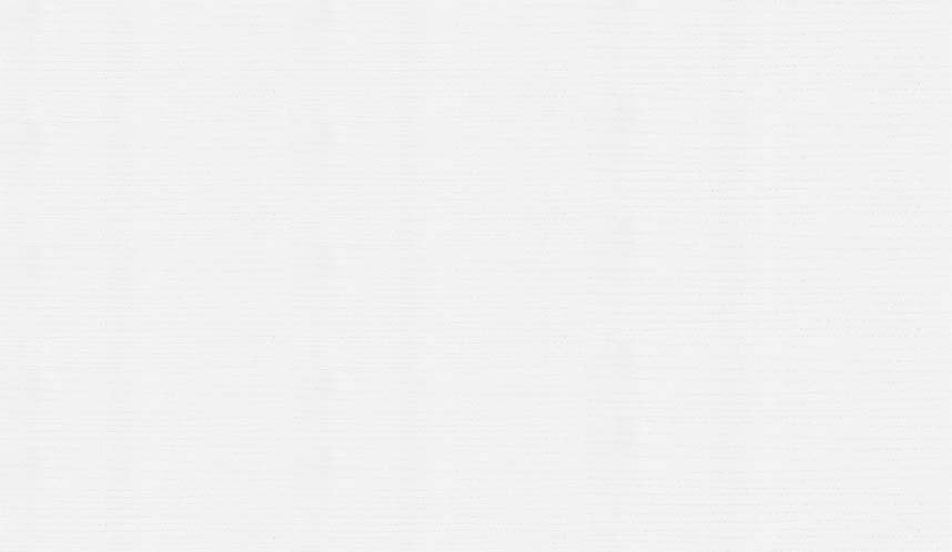 W980 ST12 Platinum White