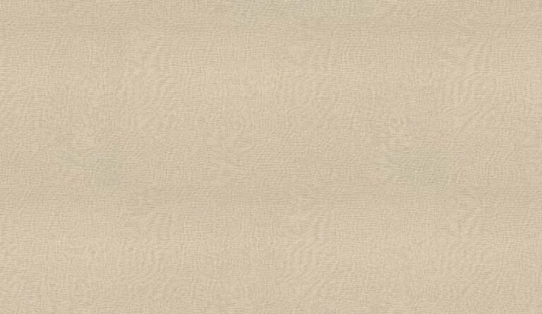 F416 ST10 Beige Textile