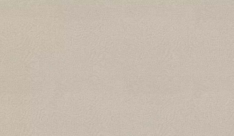 F417 ST10 Grey Textile