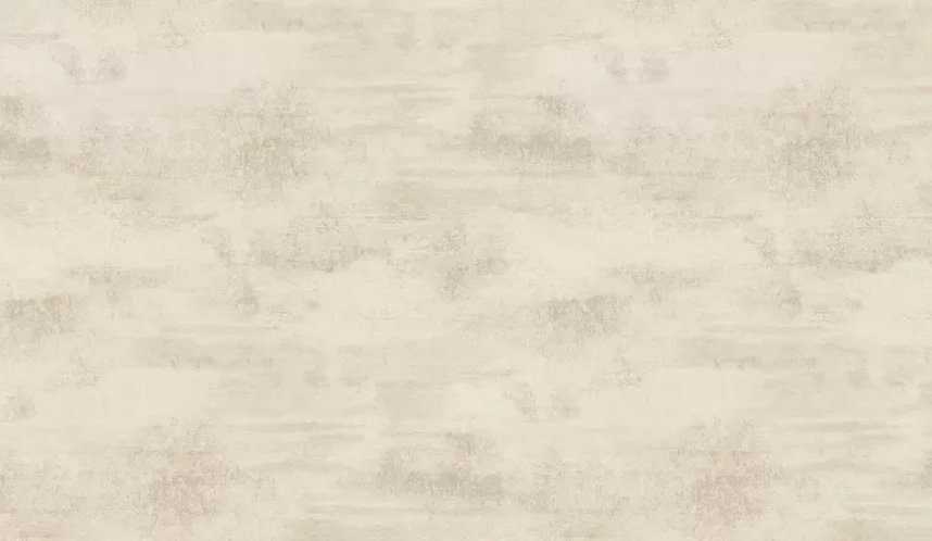 F637 ST10 White Chromix