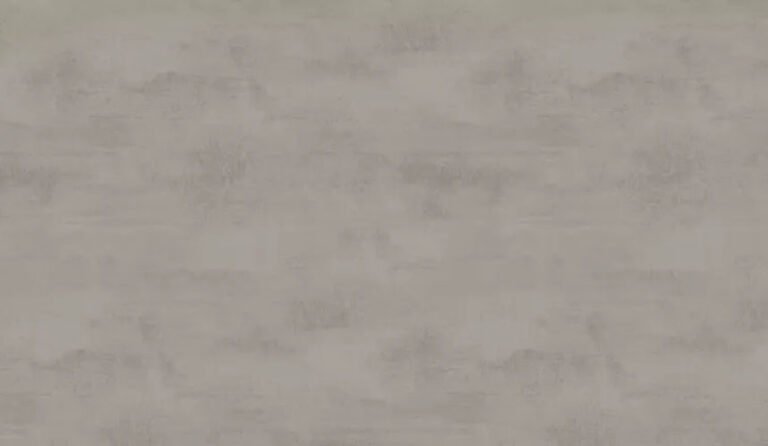 F638 ST10 Chromix Silver