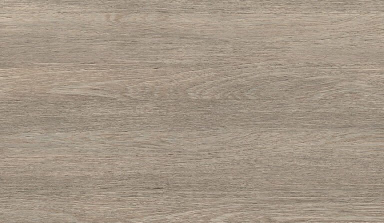 H1115 ST12 Grey Beige Bemenda