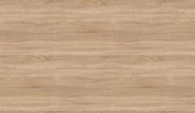 H1145 ST10 Natural Bardolino Oak