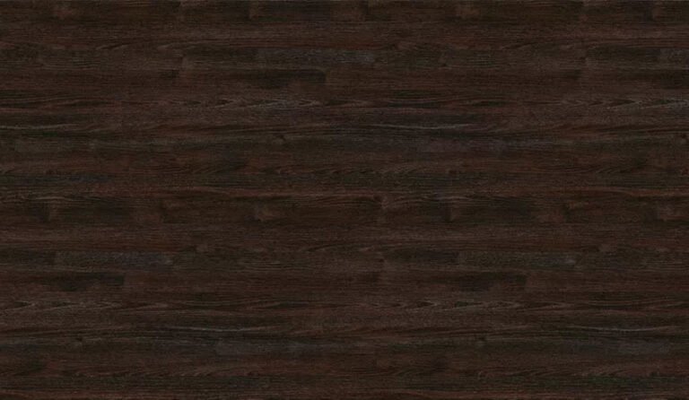 H1199 ST12 Black Brown Thermo Oak