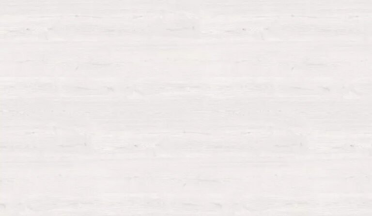 H1225 ST12 Trondheim Ash