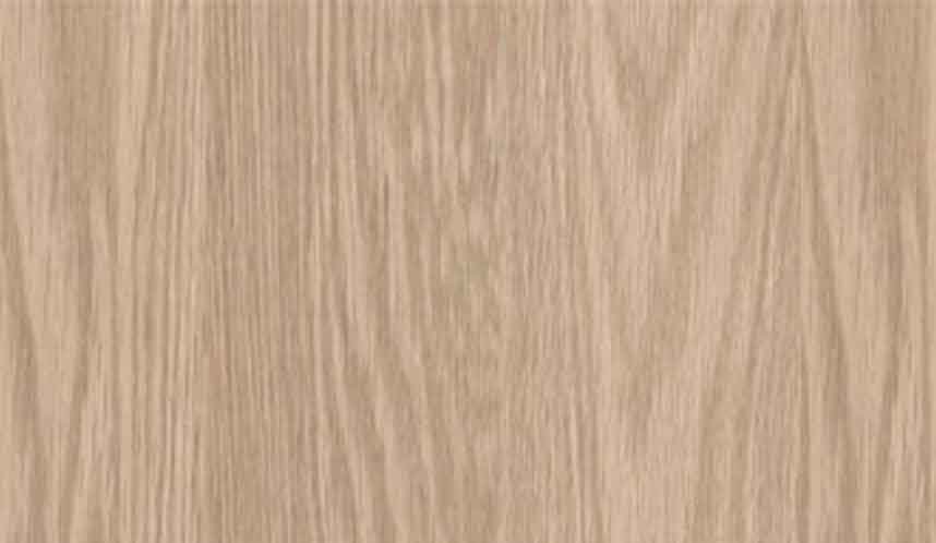 H1362 ST12 Light Baronia Oak