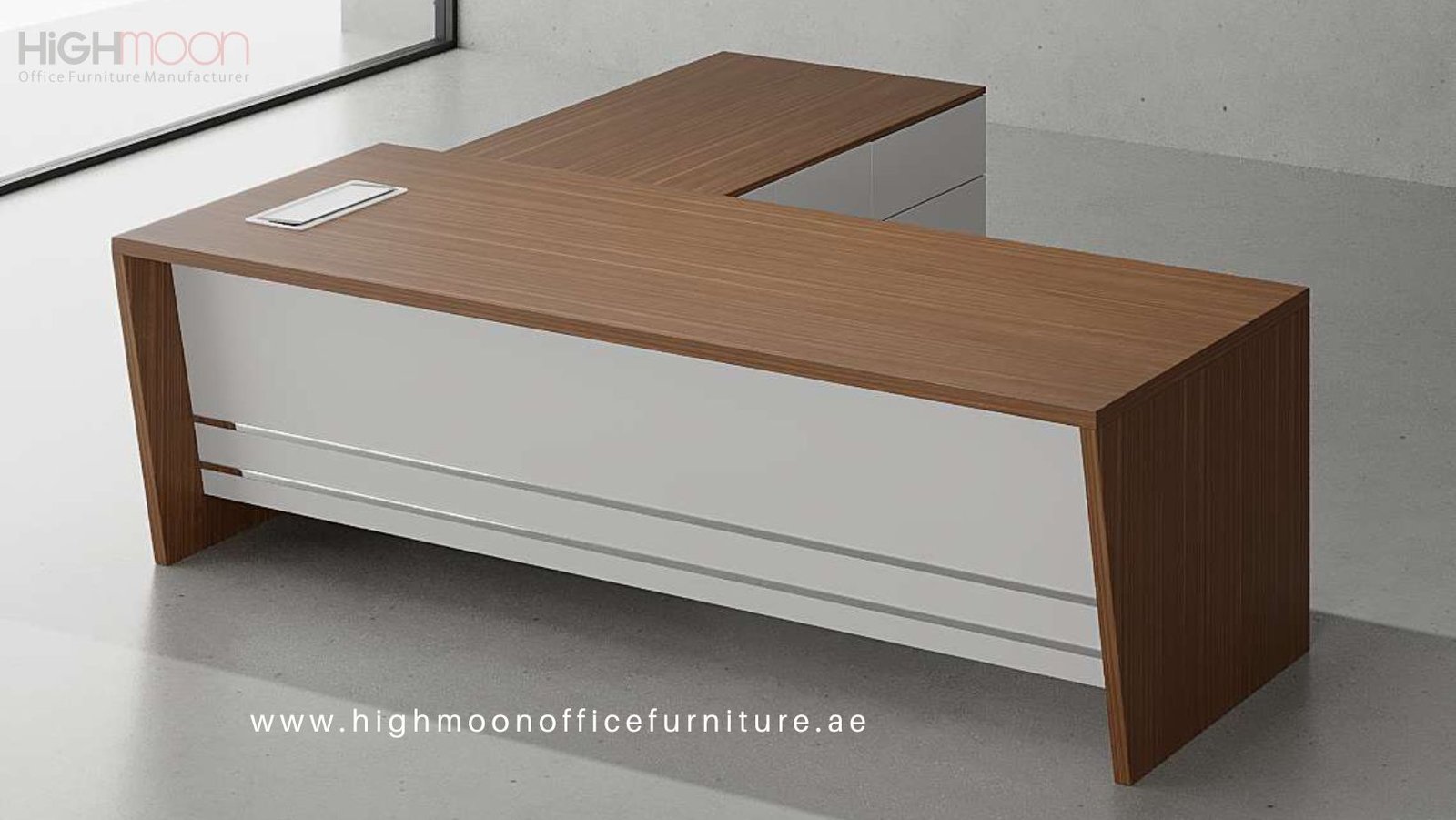 Top Furniture Dealers in Saudi Arabia