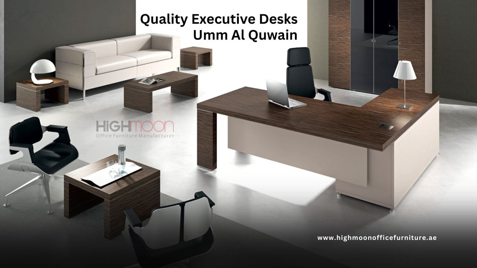 Best Desks Umm Al Quwain