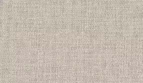 F417 ST10 Grey Textile