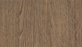 H1303 ST12 Brown Belmont Oak