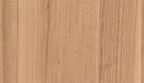 H1716 ST12 Parona Walnut