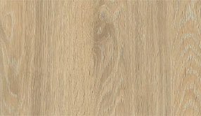 H3131 ST12 Natural Davos Oak