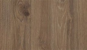 H3133 ST12 Truffle Brown Davos Oak