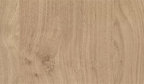 H3170 ST12 Natural Kendal Oak