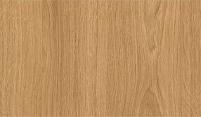 H3395 ST12 Natural Cobridge Oak