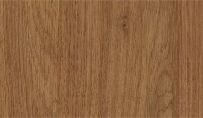 H3398 ST12 Cognac Kendal Oak
